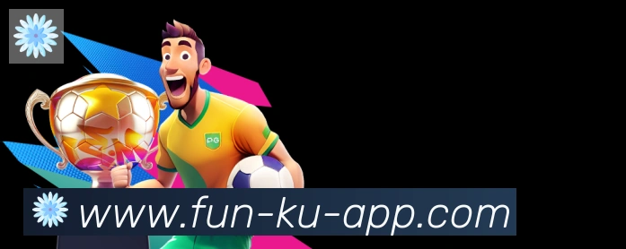 KU游体育APP 体育赛事宣传图